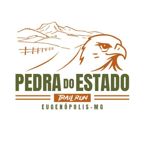 Event cover PEDRA DO ESTADO TRAIL RUN 2026