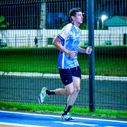 Event cover TREINO CENTRO ESPORTIVO