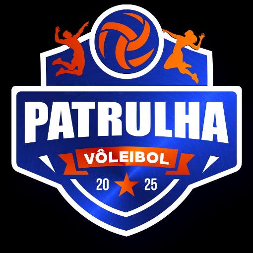 Event cover TORNEIO INTERNO - PATRULHA BEACH AREIA