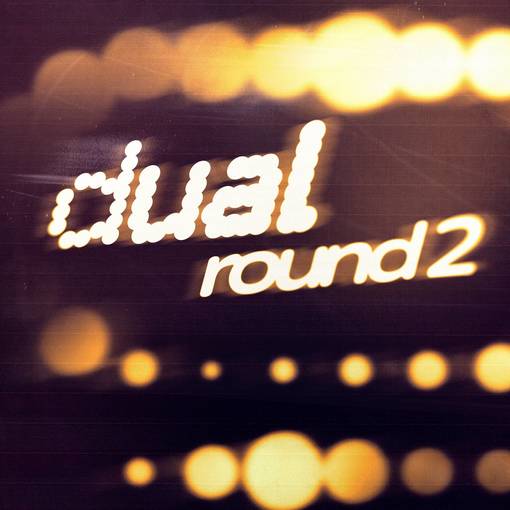 Event cover DUAL Round2