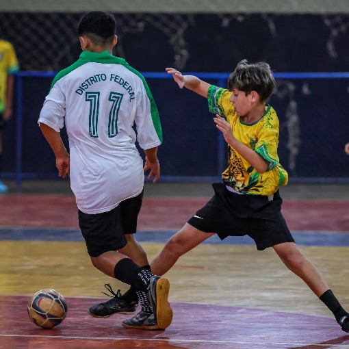 Copertura dell'evento CED 308 X CED ME- JEREM - MASC 12/14 - JEDF  