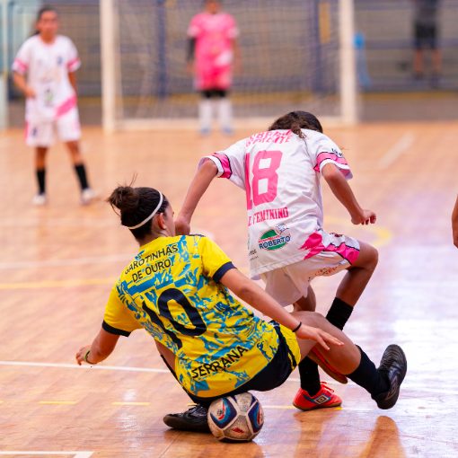 Event cover Serrana x Ribeir�o Corrente - Sub-15