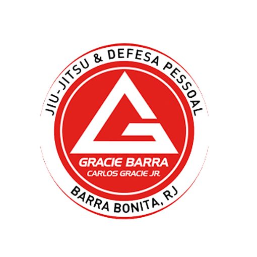 Event cover Aulão | Grace Barra Bonita - 30/05