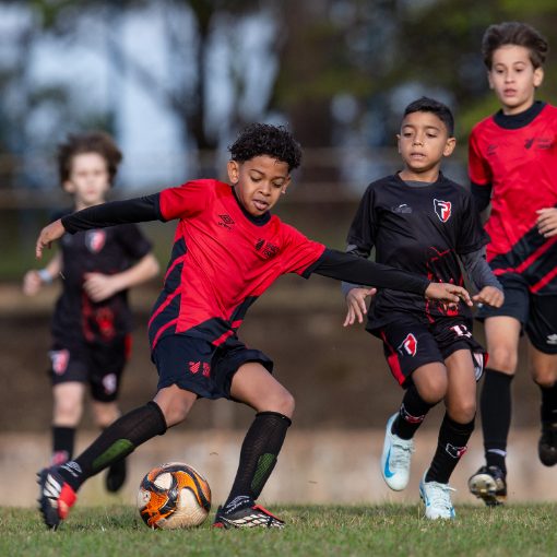 Event cover Furac�o/CCFB Batatais x Pantera - Sub-11