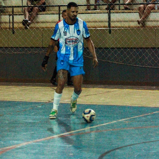 Event cover 1 CAMPEONATO FUTSAL PRATAS DA CASA  MATISMO/ FAL�NCIA X INDEPENDENTES FUTSAL