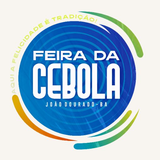 Portada del evento FEIRA DA CEBOLA 
