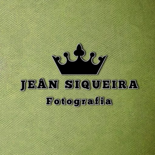 Event cover TREINO CONCORDIA MANH� 07.05