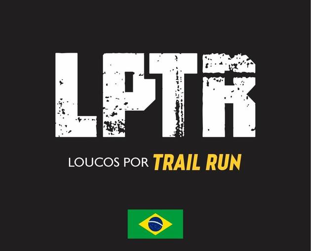 Event cover 1ª LPTR TRACK&FIELD EXPERIENCE RUNNING 2026