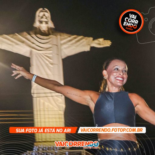 Event cover Cacau Show Night Pace | 2026
