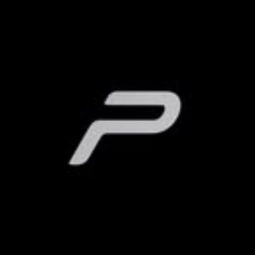 Capa do evento CORRIDA PACEFLOW 2026