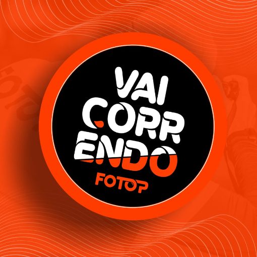 Event cover Training Day - Mat�o | 09/05 | 2026