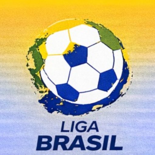 Copertura dell'evento FINAl - LIGA BRASIL PAULISTA DE SOCIETY - 09/05