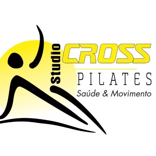 Event cover 10 anos Cross Pilates - Caet�