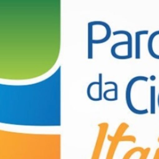 Event cover Treinos no Parque da Cidade - Itajub� - Quinta 07/05