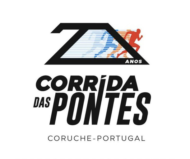Event cover Corrida das Pontes 2026