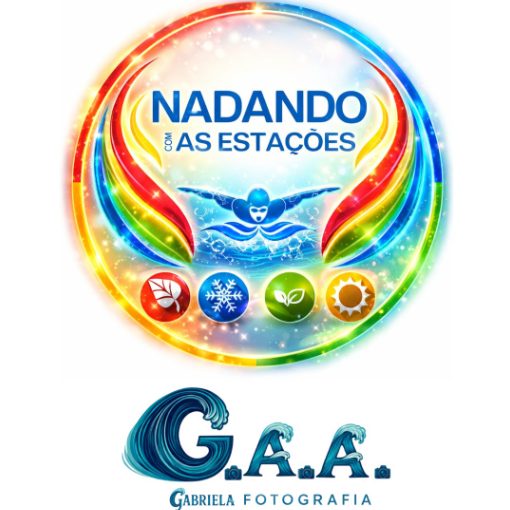Event cover INVERNO - Nadando com as Esta��es 2026, 15 e 16/05, 2� etapa.