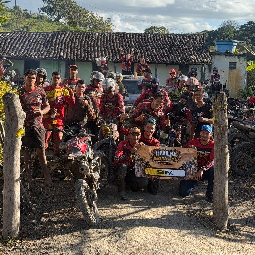 Event cover 1 TRILHA JUREMA-LAMA 