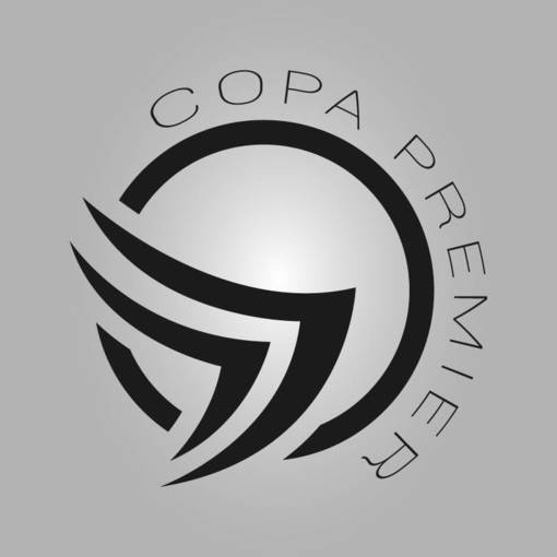 Event cover SUB 15 RAINHA FC X UNIDOS VILA CARIOCA / PARA PACOTES DIGITE 1 NA BUSCA