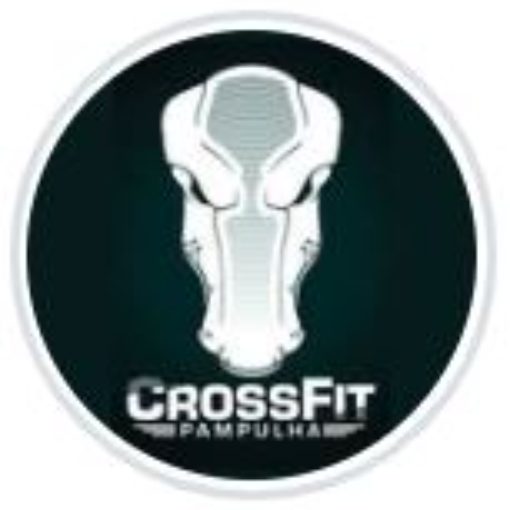 Event cover Crosfit Pampulha - 09/05