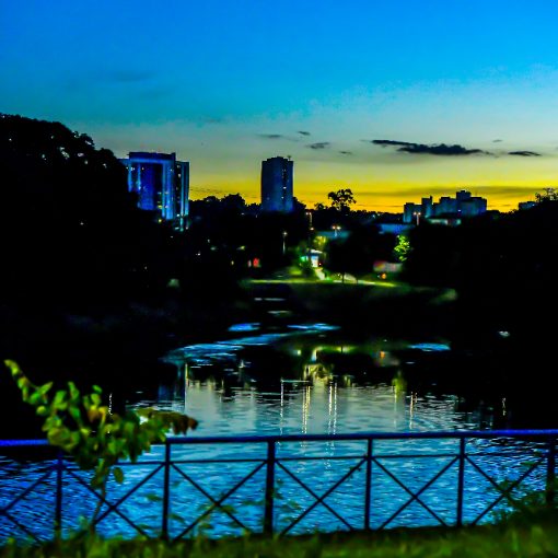 Event cover Pq Dom Quixote - quinta feira - noite 