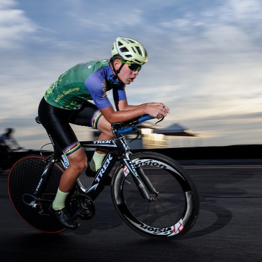 Event cover TREINO DE CICLISMO NO AUT�DROMO DE BRAS�LIA - QUINTA-FEIRA