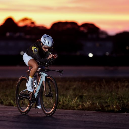 Event cover TREINO DE CICLISMO NO AUT�DROMO DE BRAS�LIA - TER�A-FEIRA