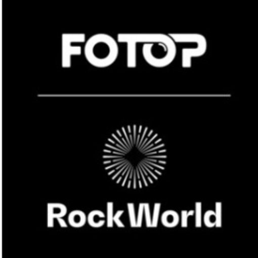Buy your photos at this event Rock World  07/05 on Fotop