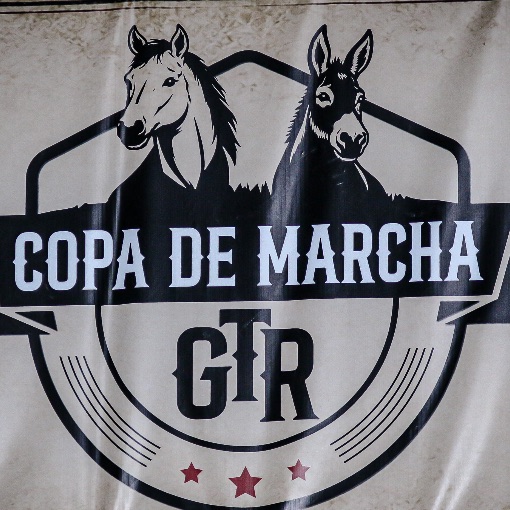 Event cover Copa de Marcha 8/05/2026