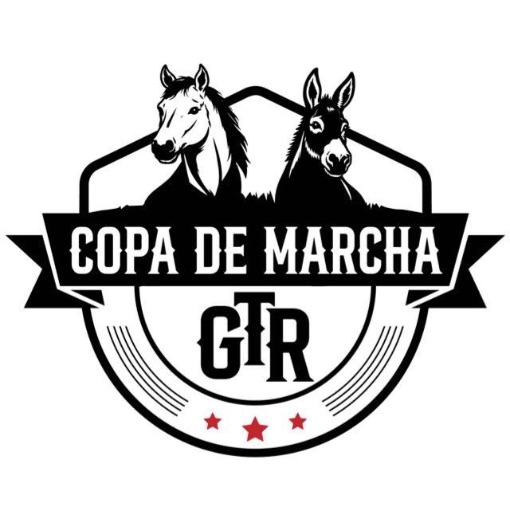 Event cover Copa de marcha 09/05/2026
