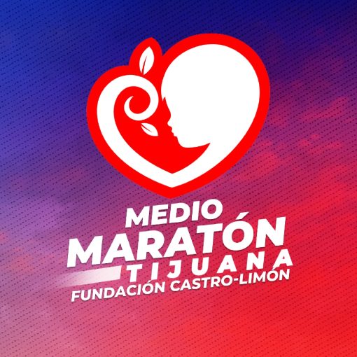 Event cover 21K FUNDACI�N CASTRO LIMON TIJ