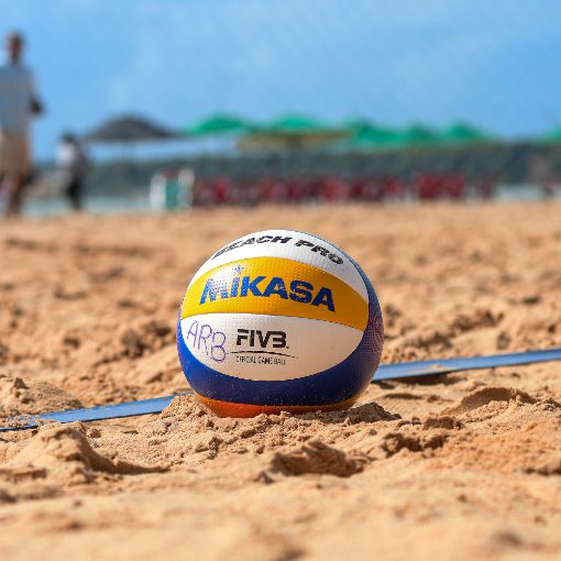 Capa do evento escolares de praia masculino 09.05.26