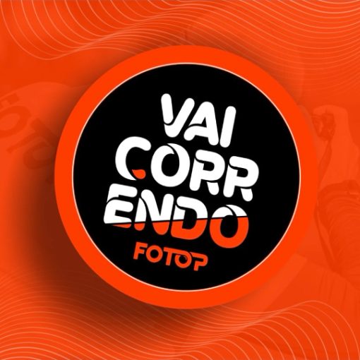 Capa do evento Treinos VaiCorrendo de Domingo - Ribeir�o Preto | 17/05 | 2026 