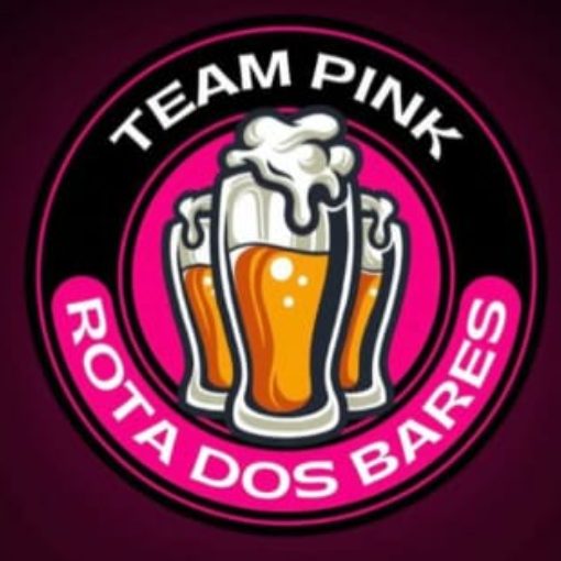 Event cover ROTA DOS BARES JUNHO