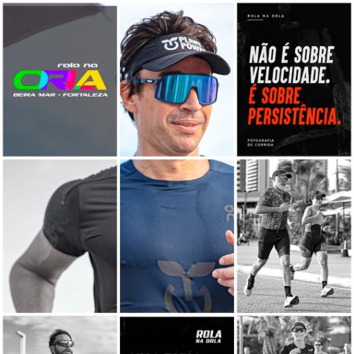 Event cover TREINO BEIRA MAR 08 MAIO FORTALEZA