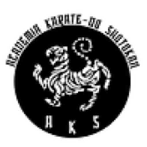 Event cover Torneio Tradicional AKS