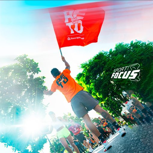 Portada del evento RETO WIN - PEREIRA
