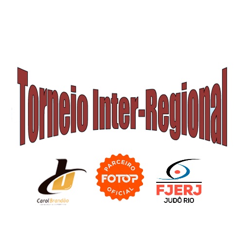 Couverture de l'�v�nement Torneio Inter-regional