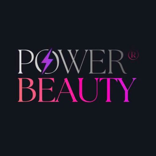 Capa do evento Power Beauty - Maio26