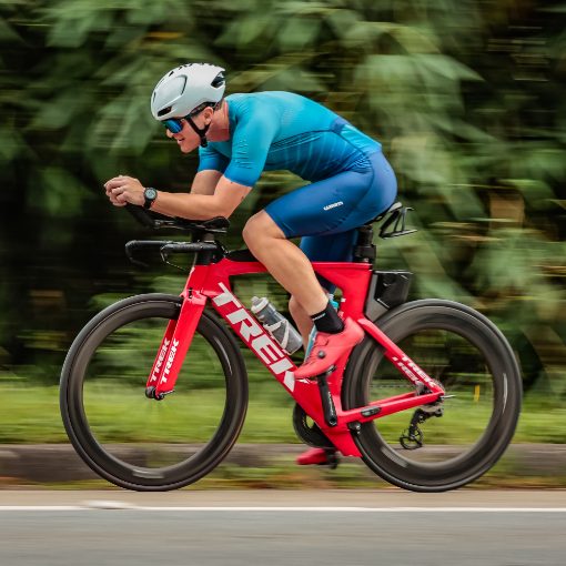 Event cover Duathlon Bike Padr�o 