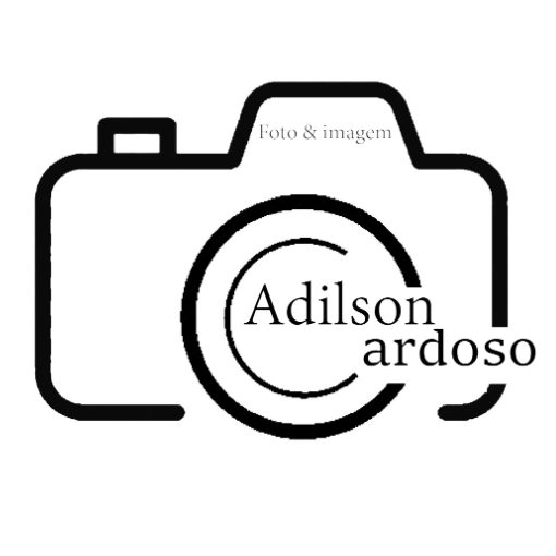 Event cover Treino USP 09/05/2026 - @adilson_79click