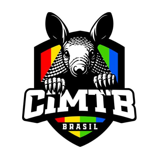 Event cover CIMTB ARAX� 2026 - XCC XCO