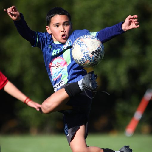 Event cover �ublense vs Cabreacero (Sub10-Sub11-Sub12)