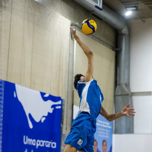 Event cover MINAS T�NIS CLUBE x OLYMPICO - Masculino  SUB14 / SUB17 / SUB19 