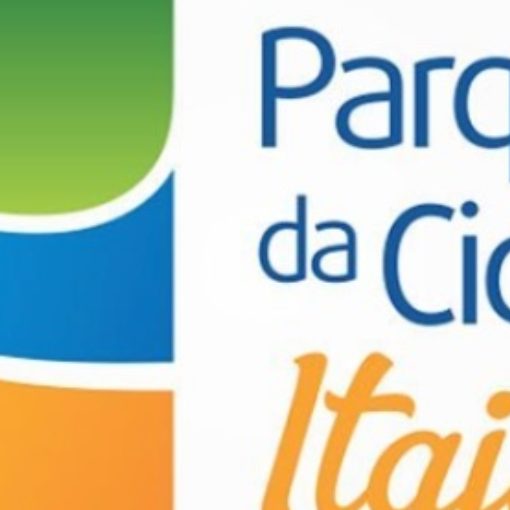 Event cover Treinos no Parque da Cidade - Itajub� - Domingo 17/05