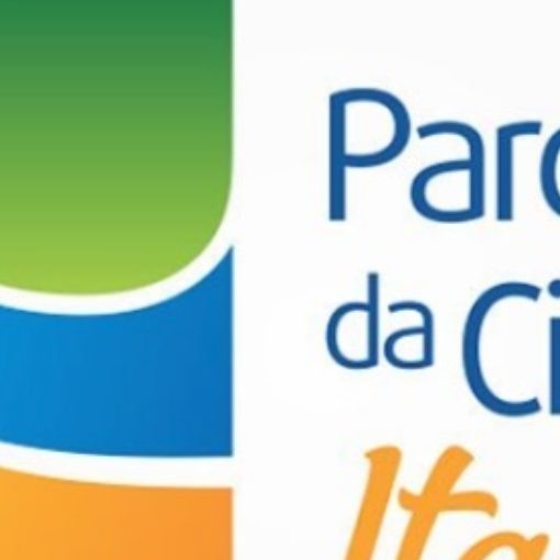 Event cover Treinos no Parque da Cidade - Itajub� - Quinta 21/05