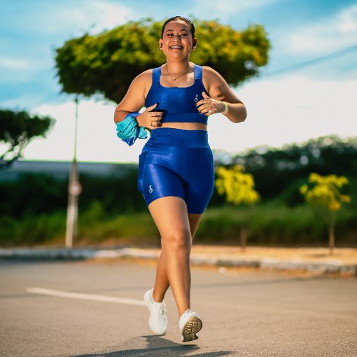 Event cover Groa�ras Run
