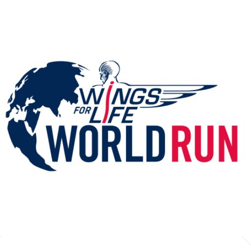 Capa do evento WINGS FOR LIFE WORLD RUN - VILLA LOBOS