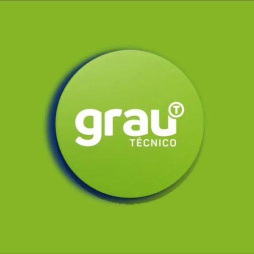 Event cover 1� Corrida Grau Tecnico Iguatu - TODAS AS FOTOS POR R$49,90