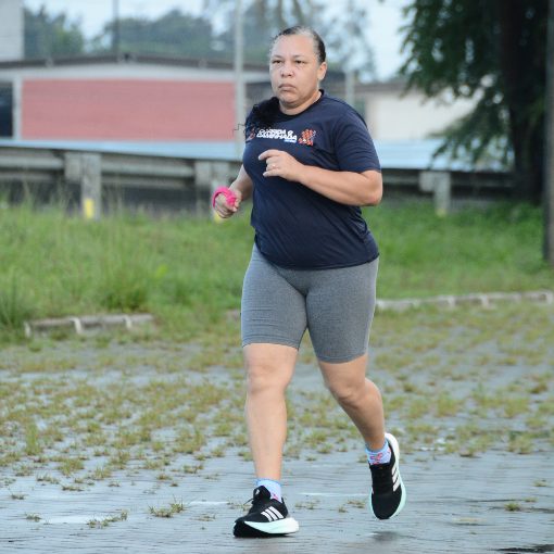Event cover Treino Almeid�o Free Runner 