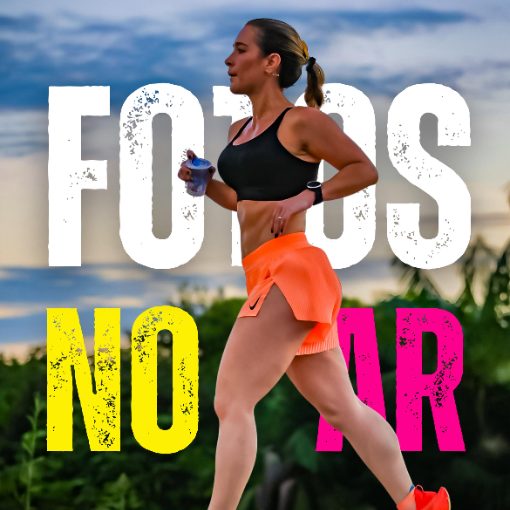Portada del evento Treino 09-05 Velha Marab� 